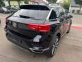 Volkswagen T-Roc Style AHK/RFK/Panorma./Stanh./LED/DSG Zwart - thumbnail 3