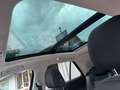 Volkswagen T-Roc Style AHK/RFK/Panorma./Stanh./LED/DSG Zwart - thumbnail 14