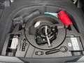 Volkswagen T-Roc Style AHK/RFK/Panorma./Stanh./LED/DSG Zwart - thumbnail 11
