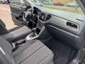 Volkswagen T-Roc Style AHK/RFK/Panorma./Stanh./LED/DSG Zwart - thumbnail 12
