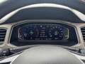 Volkswagen T-Roc Style AHK/RFK/Panorma./Stanh./LED/DSG Zwart - thumbnail 16