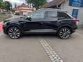 Volkswagen T-Roc Style AHK/RFK/Panorma./Stanh./LED/DSG Zwart - thumbnail 5