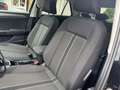 Volkswagen T-Roc Style AHK/RFK/Panorma./Stanh./LED/DSG Zwart - thumbnail 7