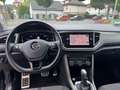 Volkswagen T-Roc Style AHK/RFK/Panorma./Stanh./LED/DSG Zwart - thumbnail 13