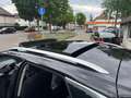 Volkswagen T-Roc Style AHK/RFK/Panorma./Stanh./LED/DSG Zwart - thumbnail 15
