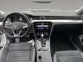 Volkswagen Passat Variant Elegance TDI DSG Weiß - thumbnail 10