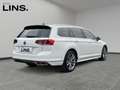Volkswagen Passat Variant Elegance TDI DSG Weiß - thumbnail 5