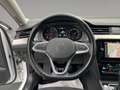 Volkswagen Passat Variant Elegance TDI DSG Weiß - thumbnail 12