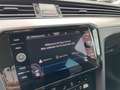 Volkswagen Passat Variant Elegance TDI DSG Weiß - thumbnail 18
