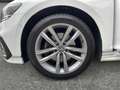 Volkswagen Passat Variant Elegance TDI DSG Weiß - thumbnail 14