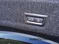 BMW 320 i xDrive M-Sport ACC Glasdach HiFi Keyless Сірий - thumbnail 10