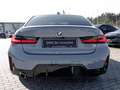 BMW 320 i xDrive M-Sport ACC Glasdach HiFi Keyless Grau - thumbnail 21