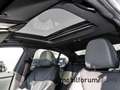 BMW 320 i xDrive M-Sport ACC Glasdach HiFi Keyless Сірий - thumbnail 14
