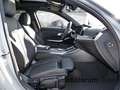 BMW 320 i xDrive M-Sport ACC Glasdach HiFi Keyless Сірий - thumbnail 2