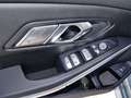 BMW 320 i xDrive M-Sport ACC Glasdach HiFi Keyless Сірий - thumbnail 11