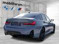 BMW 320 i xDrive M-Sport ACC Glasdach HiFi Keyless Сірий - thumbnail 3