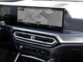 BMW 320 i xDrive M-Sport ACC Glasdach HiFi Keyless Сірий - thumbnail 7