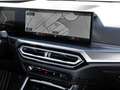 BMW 320 i xDrive M-Sport ACC Glasdach HiFi Keyless Šedá - thumbnail 7