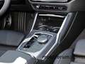 BMW 320 i xDrive M-Sport ACC Glasdach HiFi Keyless Сірий - thumbnail 8