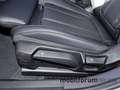 BMW 320 i xDrive M-Sport ACC Glasdach HiFi Keyless Сірий - thumbnail 13
