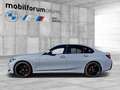 BMW 320 i xDrive M-Sport ACC Glasdach HiFi Keyless Сірий - thumbnail 5