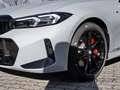 BMW 320 i xDrive M-Sport ACC Glasdach HiFi Keyless Grau - thumbnail 20