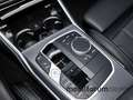 BMW 320 i xDrive M-Sport ACC Glasdach HiFi Keyless Grau - thumbnail 17