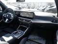 BMW 320 i xDrive M-Sport ACC Glasdach HiFi Keyless Сірий - thumbnail 6