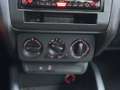 Audi A1 A1 1.0 tfsi Unico Proprietario Euro6 Ok Neopatent. Bianco - thumbnail 13