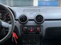 Audi A1 A1 1.0 tfsi Unico Proprietario Euro6 Ok Neopatent. Bianco - thumbnail 12