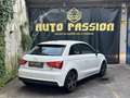 Audi A1 A1 1.0 tfsi Unico Proprietario Euro6 Ok Neopatent. Bianco - thumbnail 8
