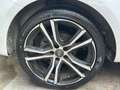 Audi A1 A1 1.0 tfsi Unico Proprietario Euro6 Ok Neopatent. Bianco - thumbnail 9