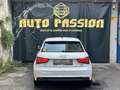 Audi A1 A1 1.0 tfsi Unico Proprietario Euro6 Ok Neopatent. Bianco - thumbnail 6