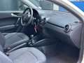 Audi A1 A1 1.0 tfsi Unico Proprietario Euro6 Ok Neopatent. Bianco - thumbnail 11