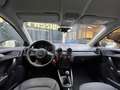 Audi A1 A1 1.0 tfsi Unico Proprietario Euro6 Ok Neopatent. Bianco - thumbnail 14