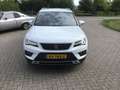 SEAT Ateca 1.4 ECOTSI XCELLENCE Wit - thumbnail 5