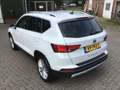 SEAT Ateca 1.4 ECOTSI XCELLENCE Wit - thumbnail 2