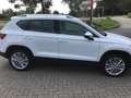 SEAT Ateca 1.4 ECOTSI XCELLENCE Wit - thumbnail 6