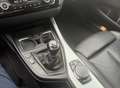 BMW 118 1-serie 118i M Sport / Leder / Navigatie / Parkeer Blanc - thumbnail 9