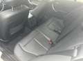 BMW 118 1-serie 118i M Sport / Leder / Navigatie / Parkeer Blanc - thumbnail 6