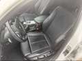 BMW 118 1-serie 118i M Sport / Leder / Navigatie / Parkeer Blanc - thumbnail 7