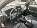 BMW 118 1-serie 118i M Sport / Leder / Navigatie / Parkeer Blanc - thumbnail 5