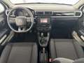 Citroen C3 PureTech 83 S&S YOU Bianco - thumbnail 8