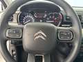 Citroen C3 PureTech 83 S&S YOU Bianco - thumbnail 18
