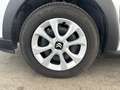 Citroen C3 PureTech 83 S&S YOU Bianco - thumbnail 7