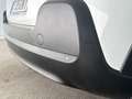 Citroen C3 PureTech 83 S&S YOU Bianco - thumbnail 12