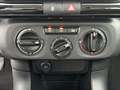 Citroen C3 PureTech 83 S&S YOU Bianco - thumbnail 16