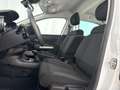 Citroen C3 PureTech 83 S&S YOU Bianco - thumbnail 9
