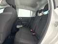 Citroen C3 PureTech 83 S&S YOU Bianco - thumbnail 10