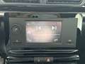 Citroen C3 PureTech 83 S&S YOU Bianco - thumbnail 14